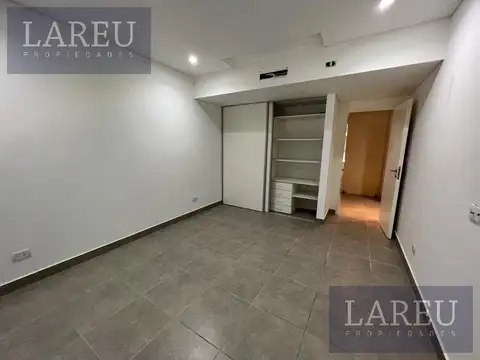 Agora III