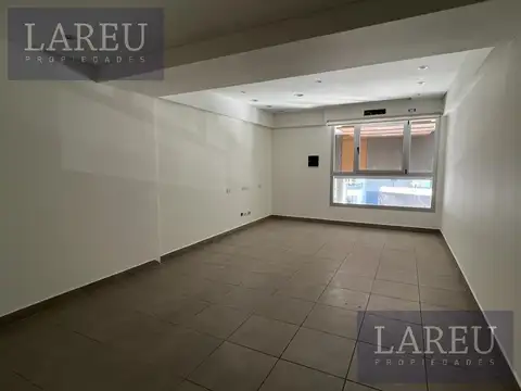 Oficina en Alquiler en Countries y Barrios Cerrados en Pilar, $ 1.200.000