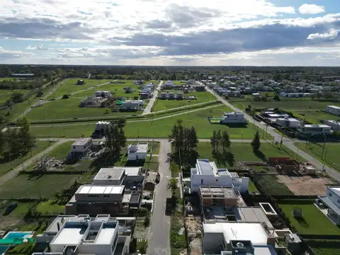 Terreno en Venta de 325,0 m2