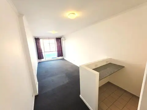 Departamento en Venta al Noreste