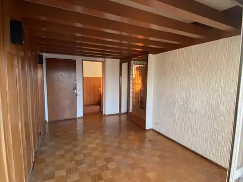 Avenida Ramón Franco 6200