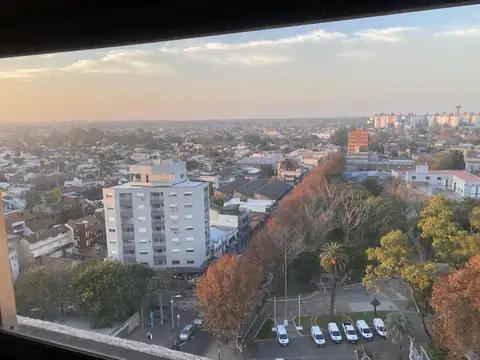 Departamento en alquiler en Wilde