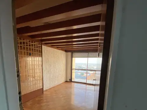 Departamento en Alquiler en Wilde, $ 500.000