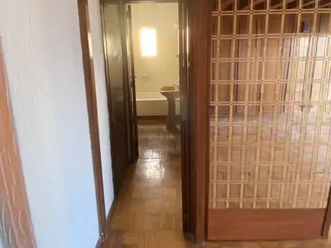 Departamento en Alquiler Apto profesional