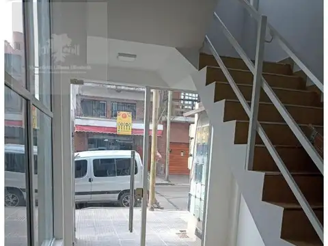 MonseÑor Marcon 3300