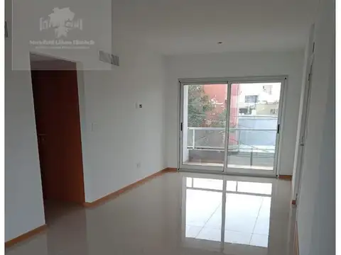 Departamento en Venta en San Justo, USD 164.999