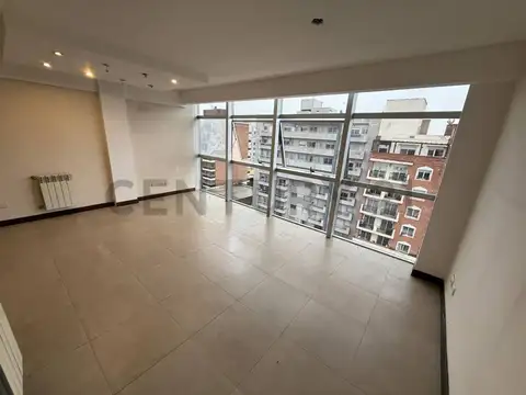 AVELLANEDA 900, Piso 2