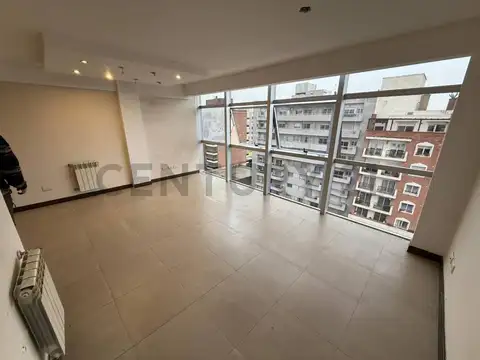 Departamento en Alquiler en Castelar Norte, $ 500.000