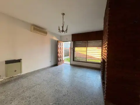 Casa en Venta en Zárate, USD 115.000