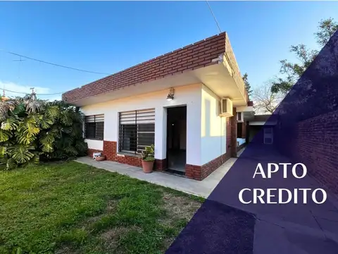 CASA EN VENTA, ZARATE