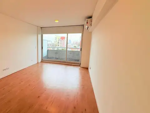 Departamento en Alquiler A Estrenar