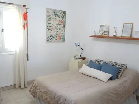 Casa en Venta en Correa, USD 62.000