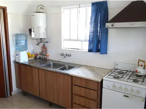 CASA EN VENTA CORREA 2 DORMITORIOS