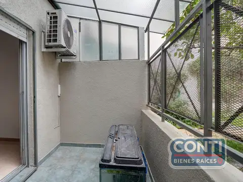 Depto Tipo Casa en Venta al Noreste