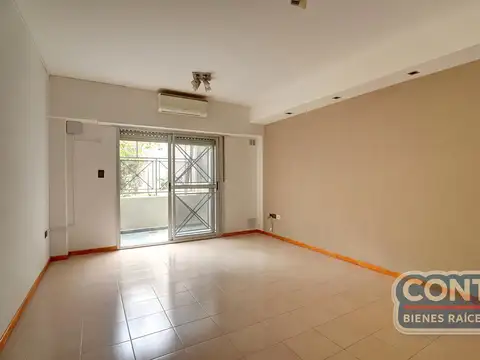 VENTA PH 3 AMBIENTES EN PARQUE CHACABUCO APTO CREDITO