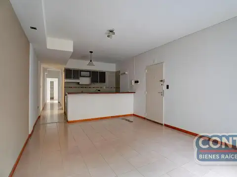 Depto Tipo Casa en Venta en Parque Chacabuco, USD 137.000