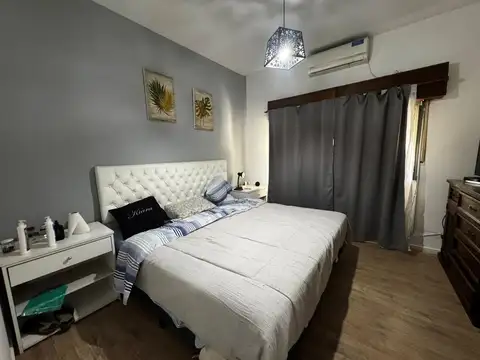 Depto Tipo Casa en Venta en El Palomar, USD 69.500