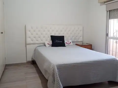 Depto Tipo Casa en Venta 15 años