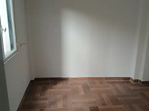 Departamento en Alquiler 52 años