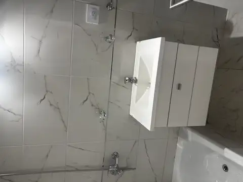 Departamento en Alquiler A Estrenar