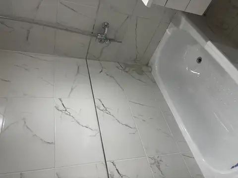 Alquiler Monoambiente a Estrenar!