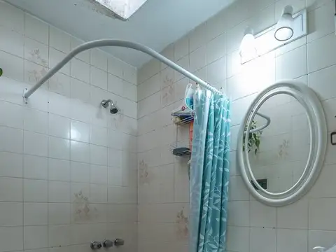 Casa en Venta 36 años