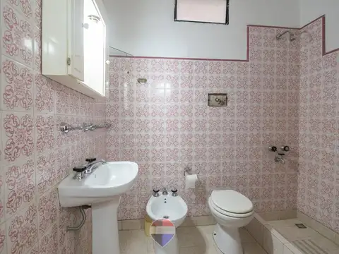 Venta 2 Casas en Alto Verde Córdoba