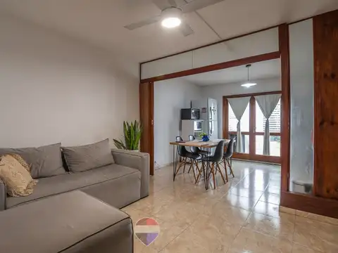 Venta 2 Casas en Alto Verde Córdoba