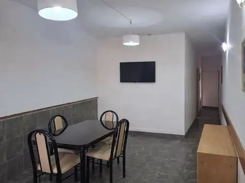 Depto Tipo Casa en Venta en Adrogue, USD 79.000