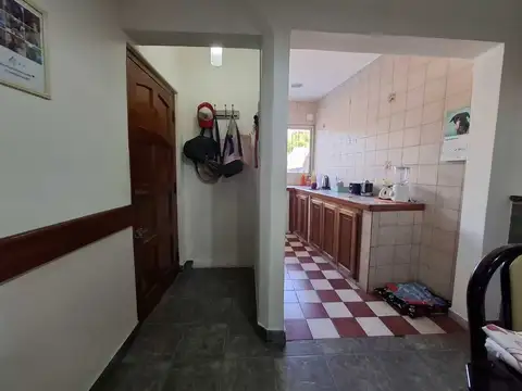 DEPARTAMENTO PH 3 AMBIENTES EN VENTA ADROGUE