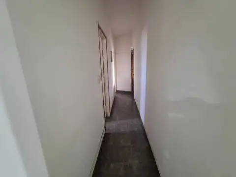 DEPARTAMENTO PH 3 AMBIENTES EN VENTA ADROGUE
