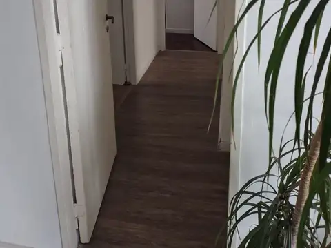 Departamento en Venta en Recoleta, USD 205.000