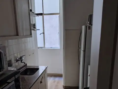 Departamento en Venta al Suroeste