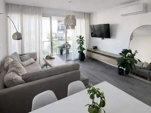 Departamento - Venta - Argentina, Quilmes - 25 de Mayo 200