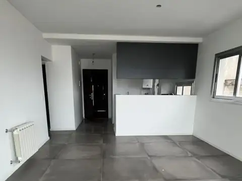 Departamento en Venta en Quilmes, USD 200.000