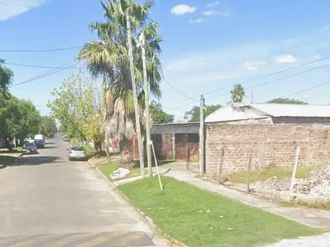 OPORTUNIDAD VENTA LOTE IDEAL CONSTRUCCION LOS PINOS