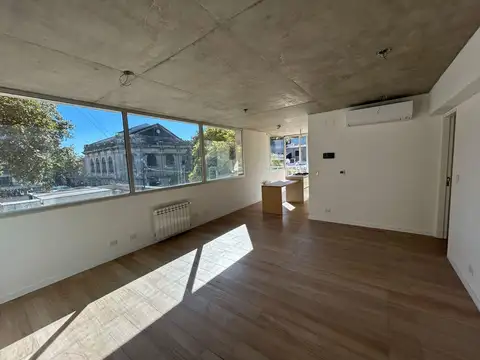 Departamento en Venta en Centro, Rosario