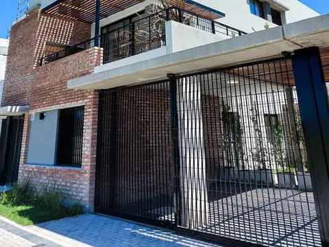 Catamarca 649