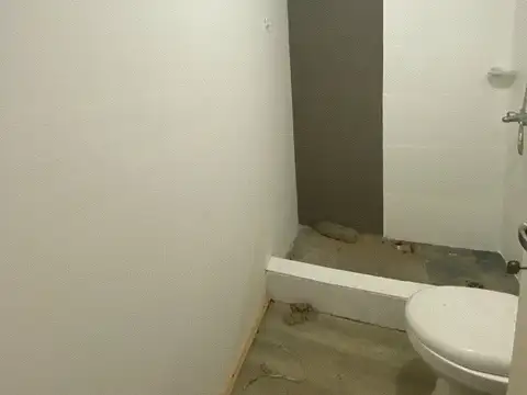 Departamento en Venta en San Miguel, USD 44.000