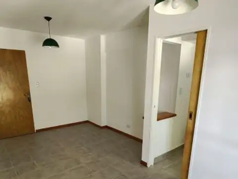 Departamento en Alquiler 9 años