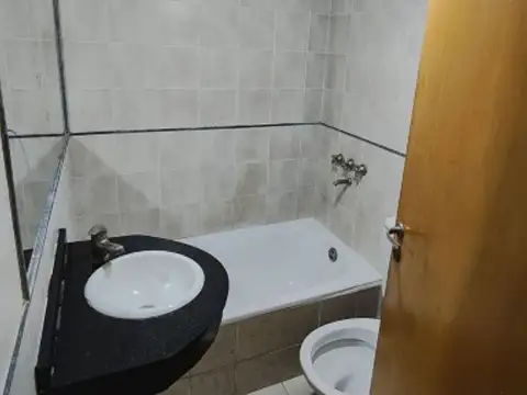 Departamento en Alquiler al Norte