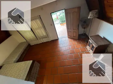 Casa en Venta en Villa Parque Siquiman, USD 150.000