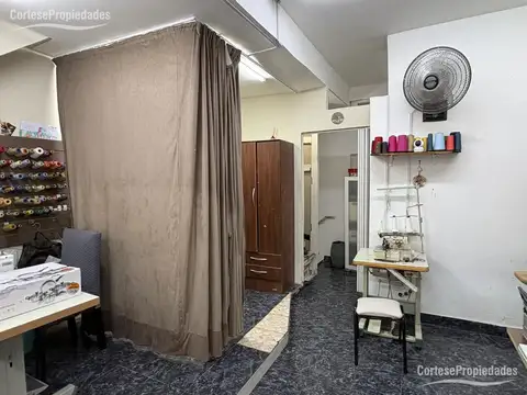 Local en Venta A Estrenar