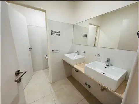 Departamento en Venta 3 años