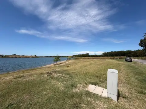 Terreno en Venta en Estancias Del Pilar, USD 245.000