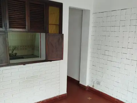 Departamento en Alquiler en Recoleta, $ 780.000