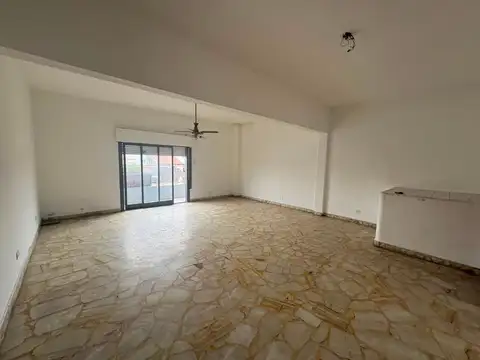 ALQUILER-DEPTO-3 AMB- LOMAS DEL MIRADOR
