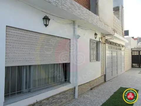 Casa en Venta en Turdera, USD 195.000