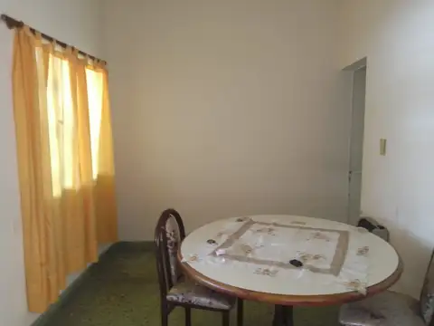 Casa en Venta en Villa Lynch, USD 78.000