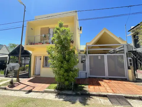 Paso de los Andes al 1128